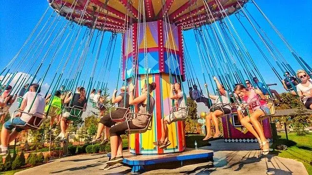 Najlepsze atrakcje w Borsku, które musisz zobaczyć i przeżyć