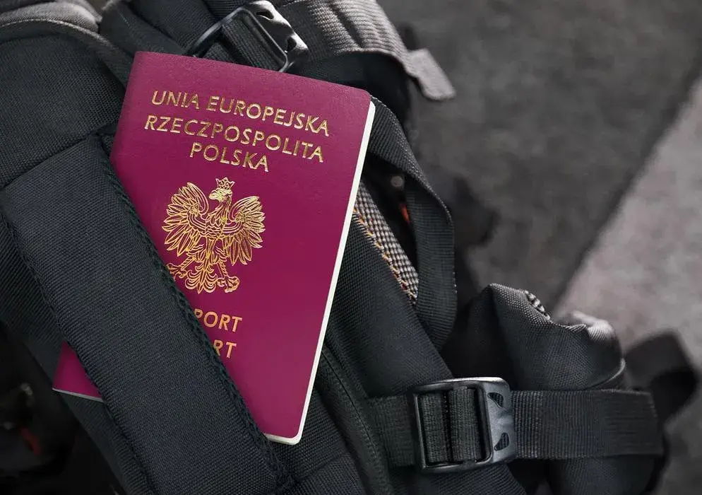 Gdzie wyrabia się paszport? Sprawdź, gdzie złożyć wniosek w Polsce