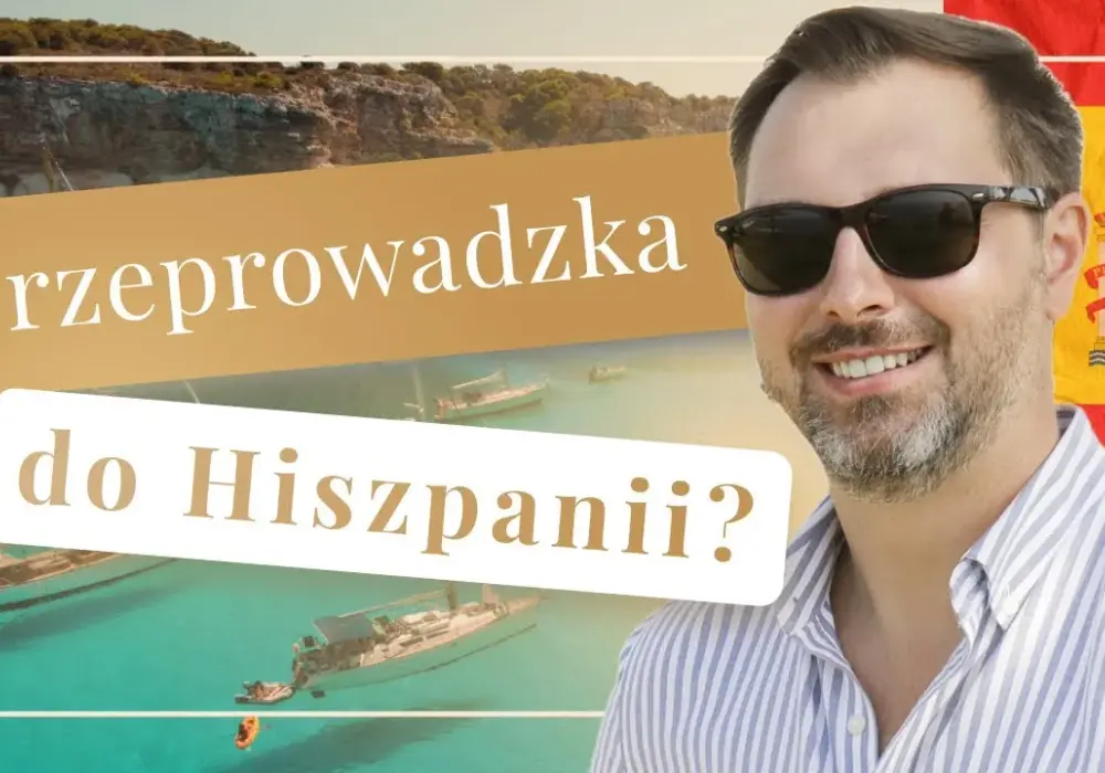 Czy warto mieszkać w Hiszpanii? Zalety i wady życia w tym kraju