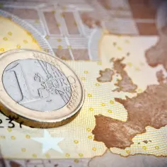 Jaka waluta obowiązuje w Hiszpanii? Poznaj euro i jego użycie