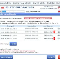 Ile kosztuje bilet do Hiszpanii? Sprawdź ceny i oszczędź na podróży