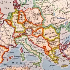Jak długo trwa lot z Polski do Hiszpanii? Sprawdź średnie czasy podróży