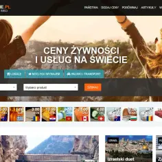 Ile kosztuje wódka w Hiszpanii? Ceny, które mogą cię zaskoczyć
