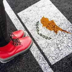 Czy na Cypr trzeba mieć paszport? Odpowiedzi na najważniejsze pytania