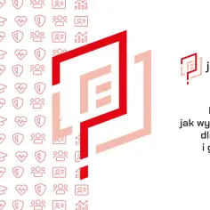 Jak wyrobić paszport w Kielcach - uniknij błędów i oszczędź czas