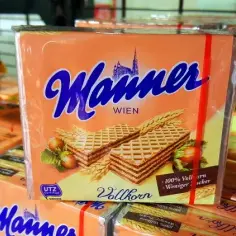 Gdzie kupić pamiątki w Wiedniu – najlepsze miejsca i unikalne produkty