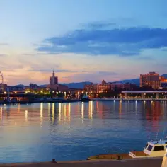 Ile kosztują wakacje w Hiszpanii? Sprawdź, jak zaoszczędzić!