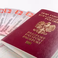 Czy do Serbii potrzebny jest paszport? Ważne informacje dla podróżnych