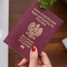 Gdzie wyrobić paszport dolnośląskie? Sprawdź najlepsze lokalizacje i porady