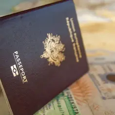 Gibraltar czy trzeba paszport? Sprawdź, co musisz wiedzieć przed wyjazdem