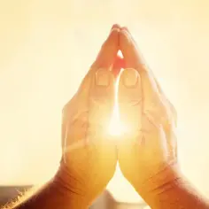 Jaka religia jest w Hiszpanii? Zaskakujące fakty o wierzeniach