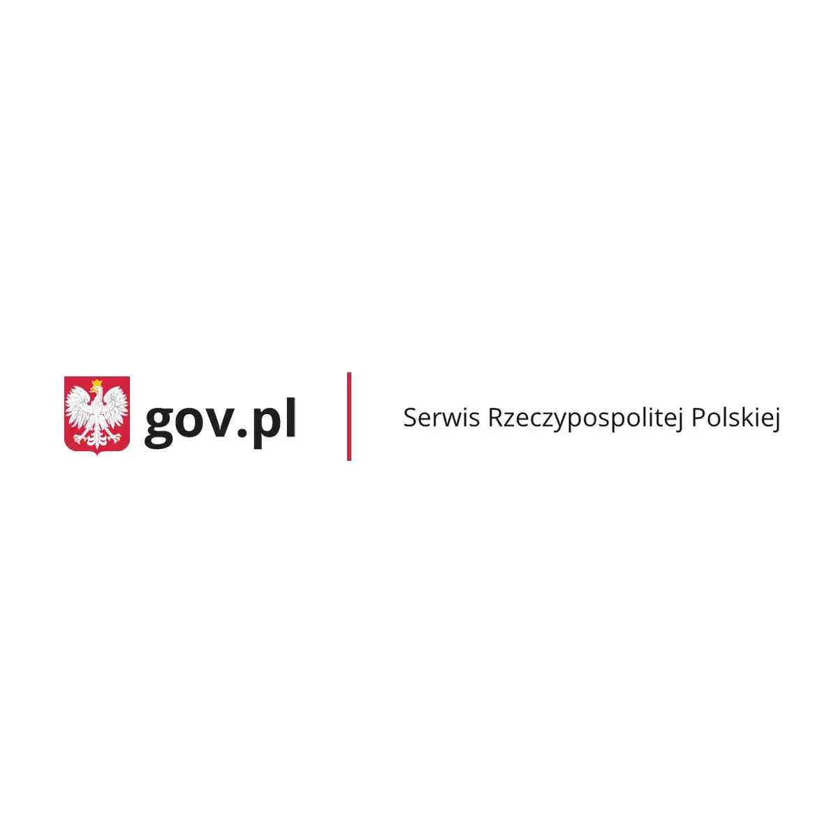 Zdjęcie Maroko: Paszport czy dowód osobisty - co jest naprawdę potrzebne?