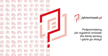 Jak wyrobić paszport w Kielcach - uniknij błędów i oszczędź czas