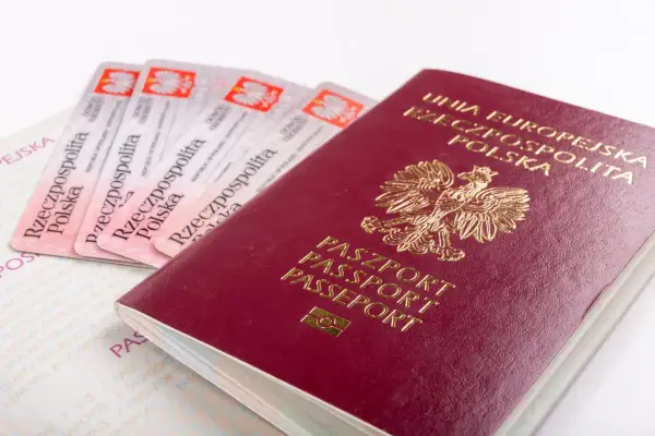 Czy do Serbii potrzebny jest paszport? Ważne informacje dla podróżnych